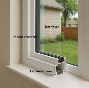 Window Install services Orlando