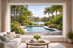 Are Picture Windows Outdated or Still Popular