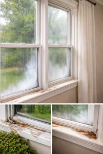 10 clear signs your home needs new windows how to tell its time to replace them